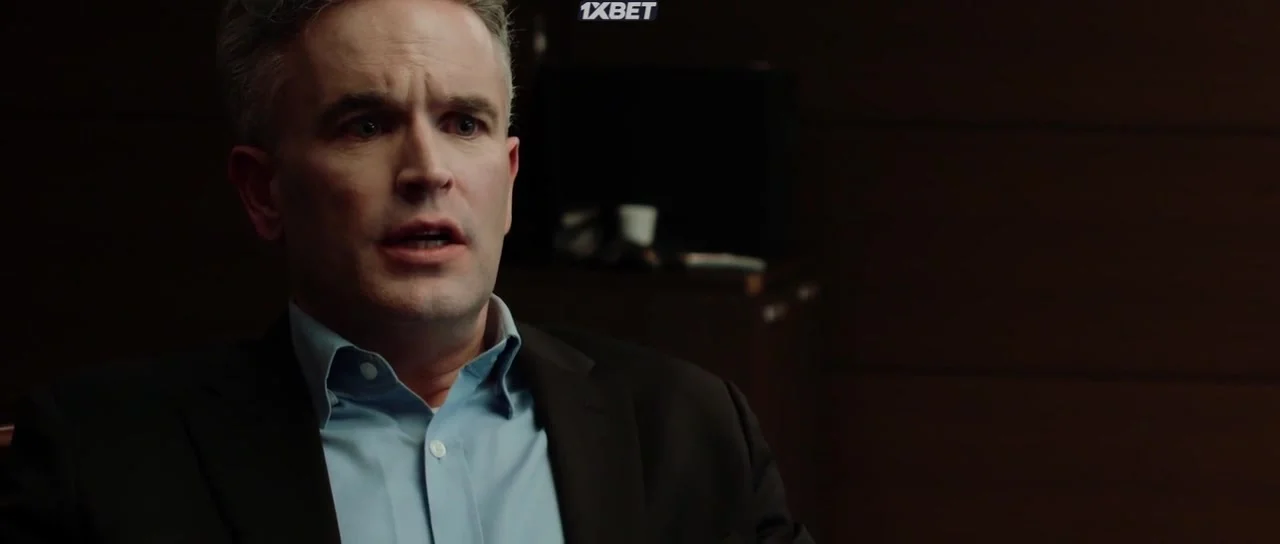 С широко открытыми глазами