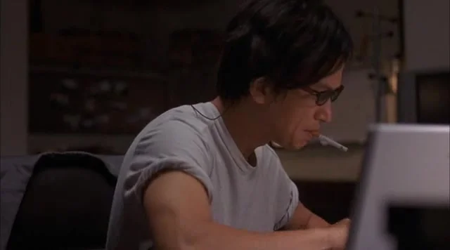 Реинкарнация