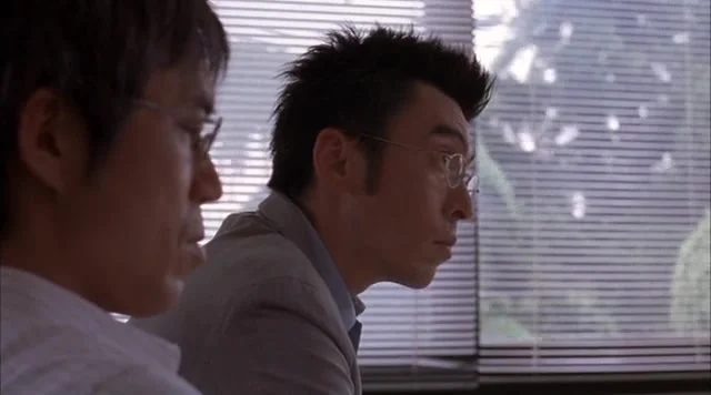 Реинкарнация