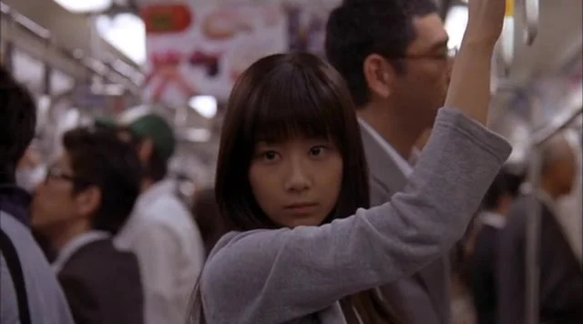 Реинкарнация