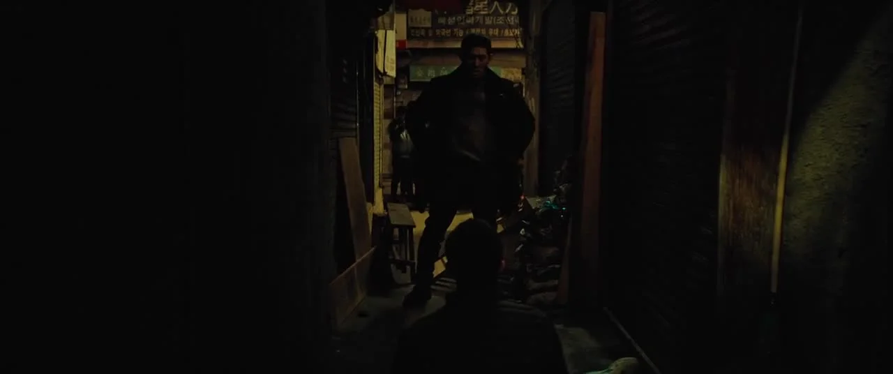 Молодые копы