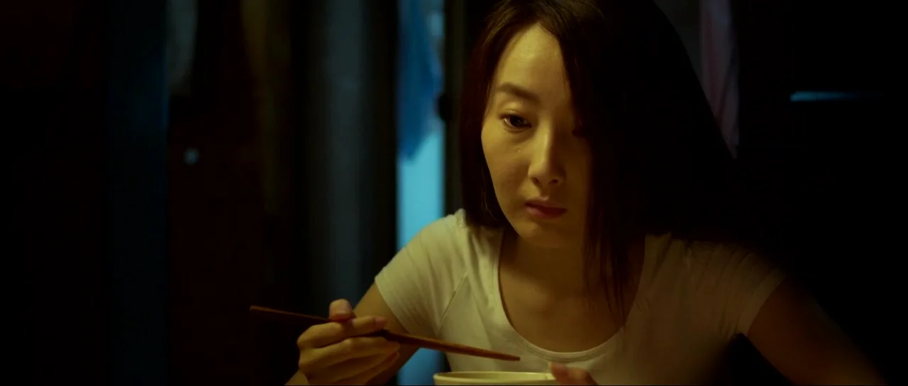 Наваждение