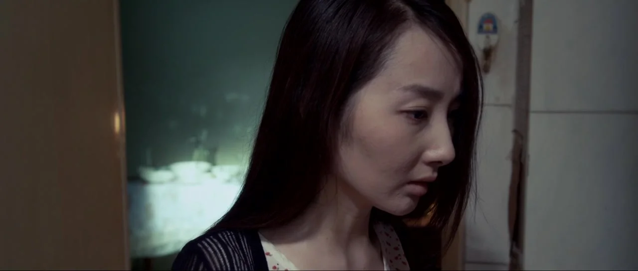 Наваждение