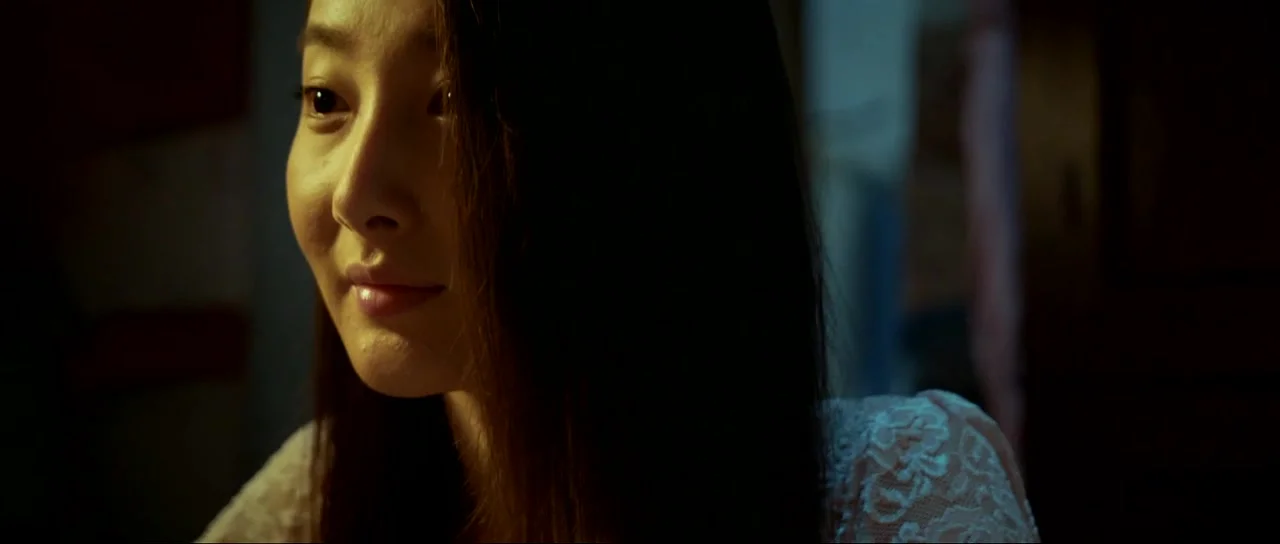 Наваждение