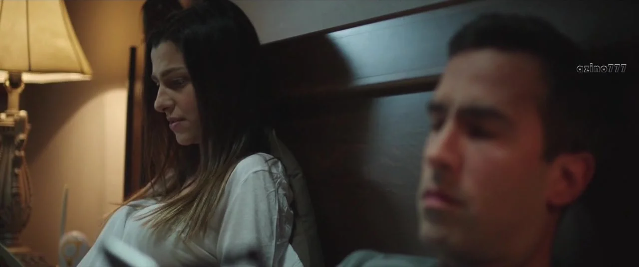 Антихрист 2