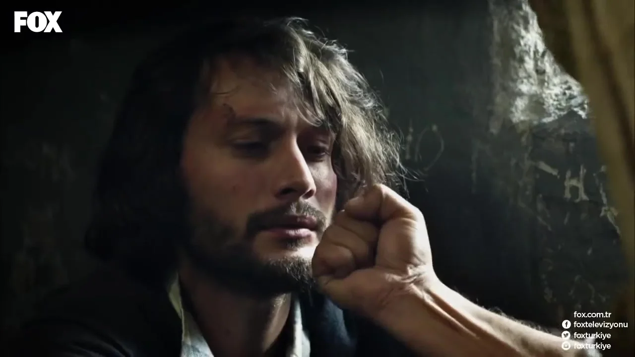 Сердце ветра