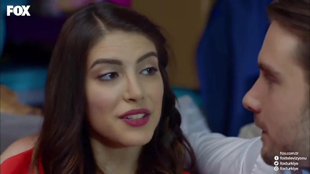 Сердце ветра