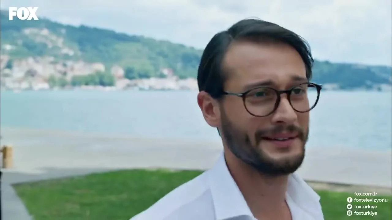 Сердце ветра