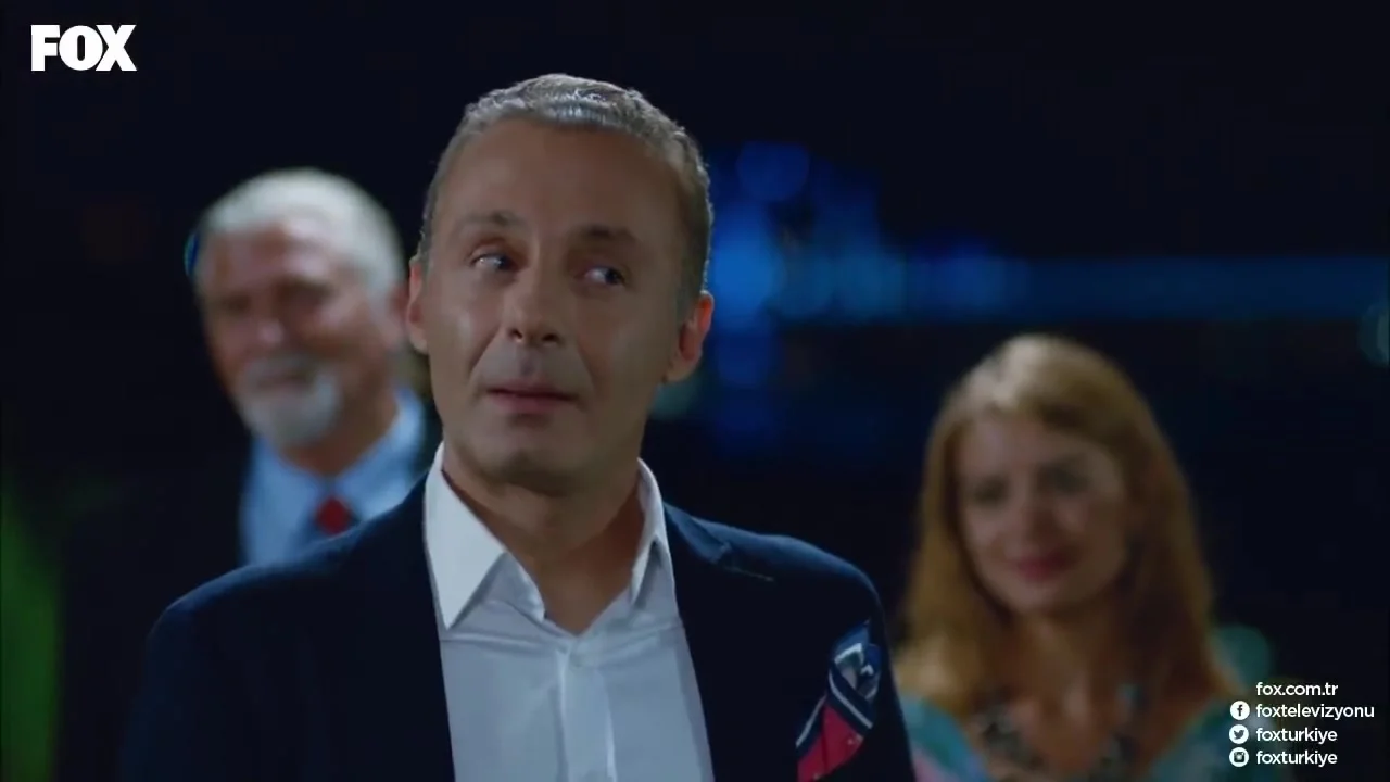 Сердце ветра