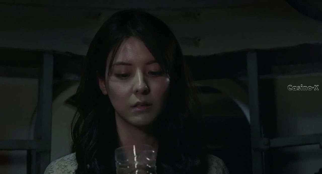 Человек, место, время и снова человек