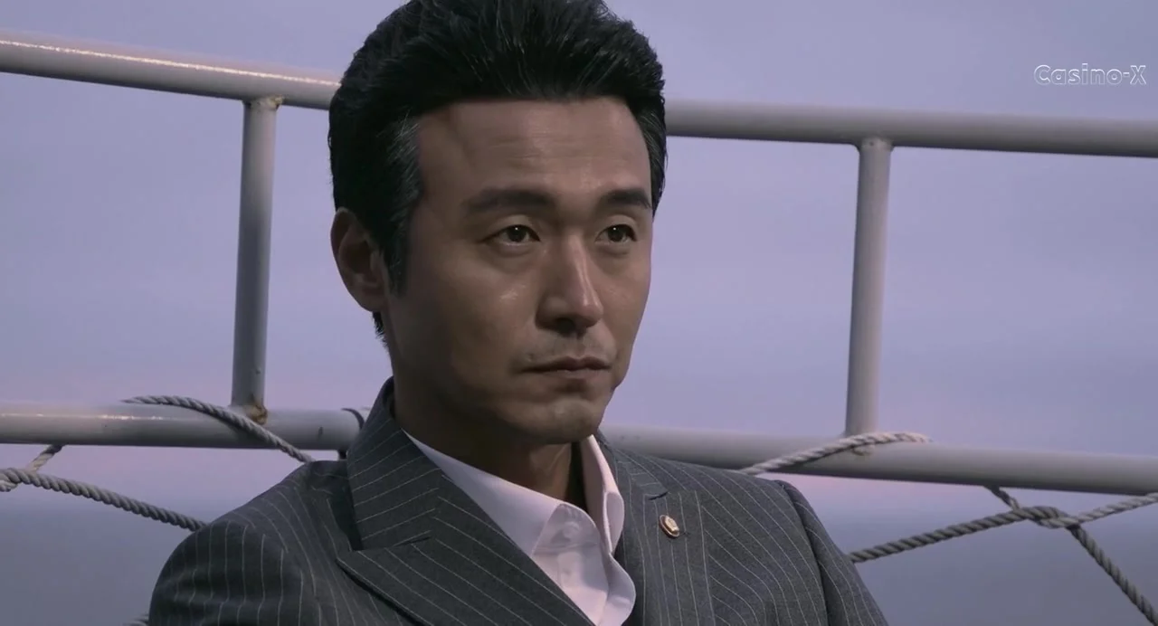 Человек, место, время и снова человек