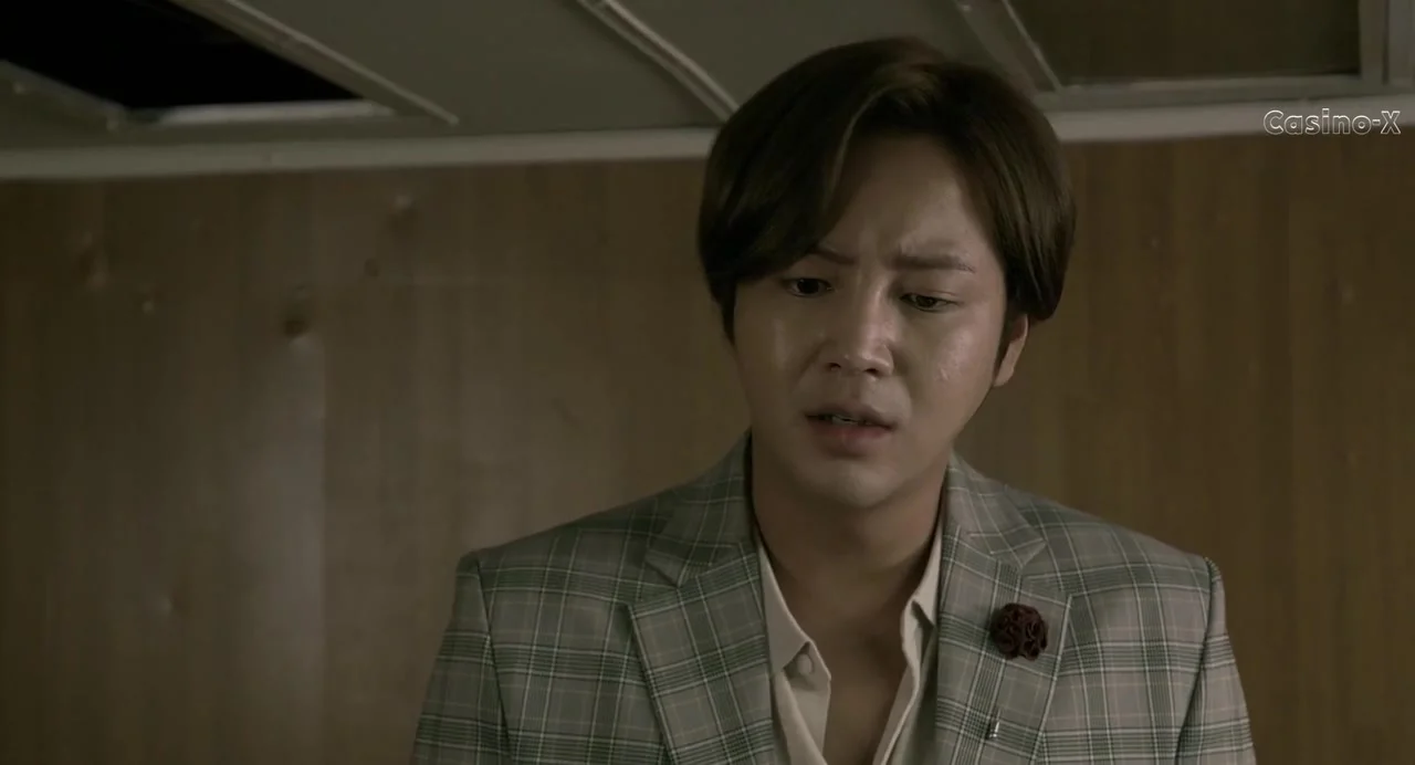 Человек, место, время и снова человек