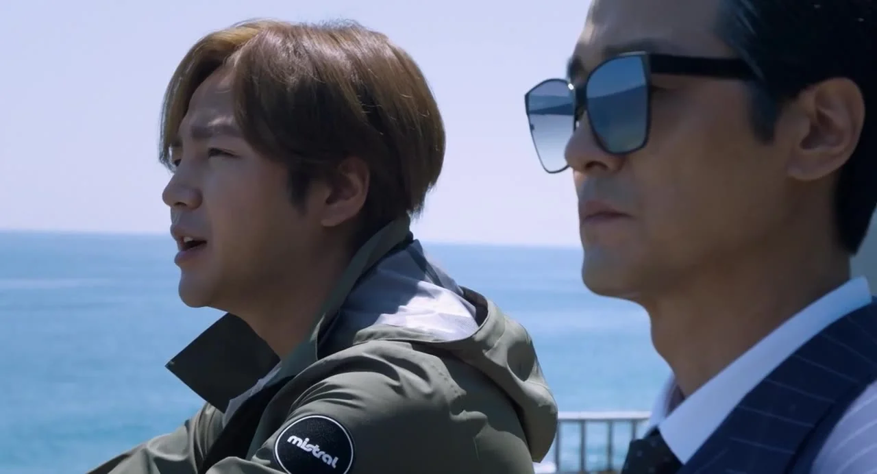 Человек, место, время и снова человек