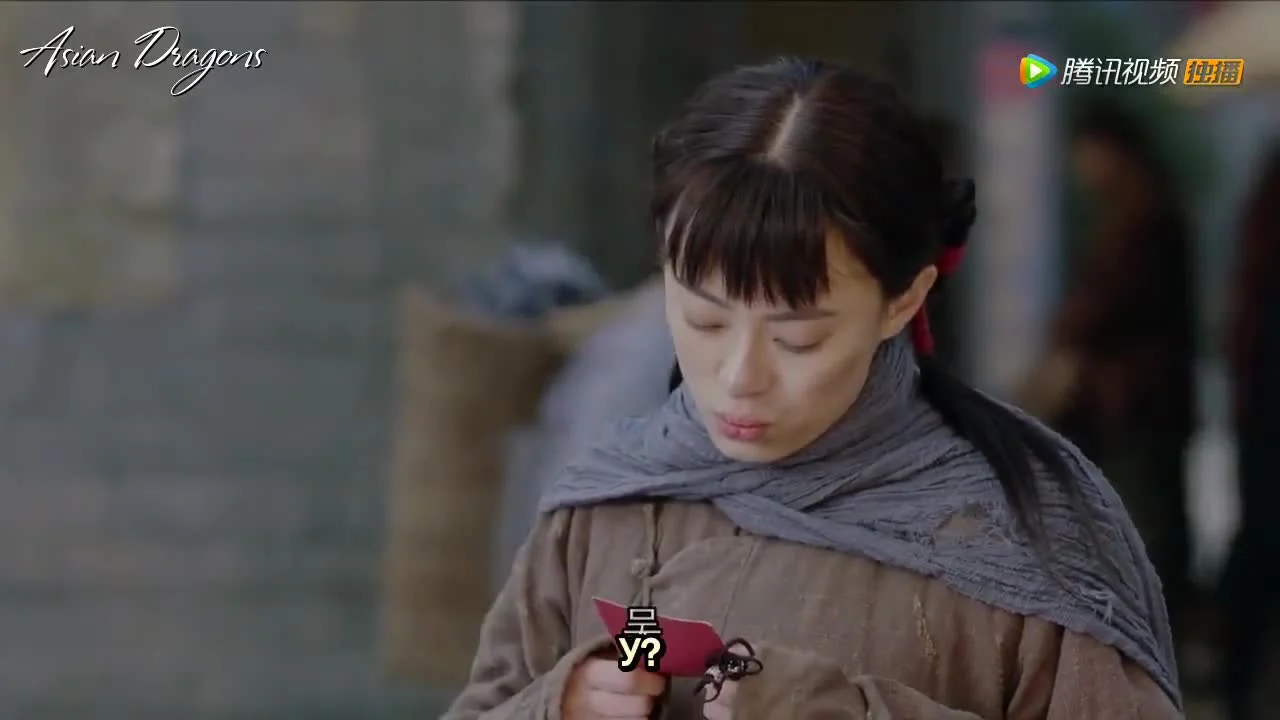 Вечного золота нет