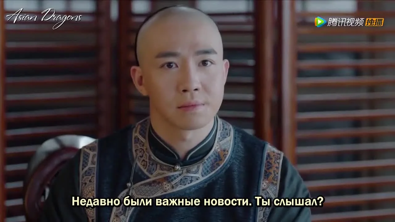 Вечного золота нет