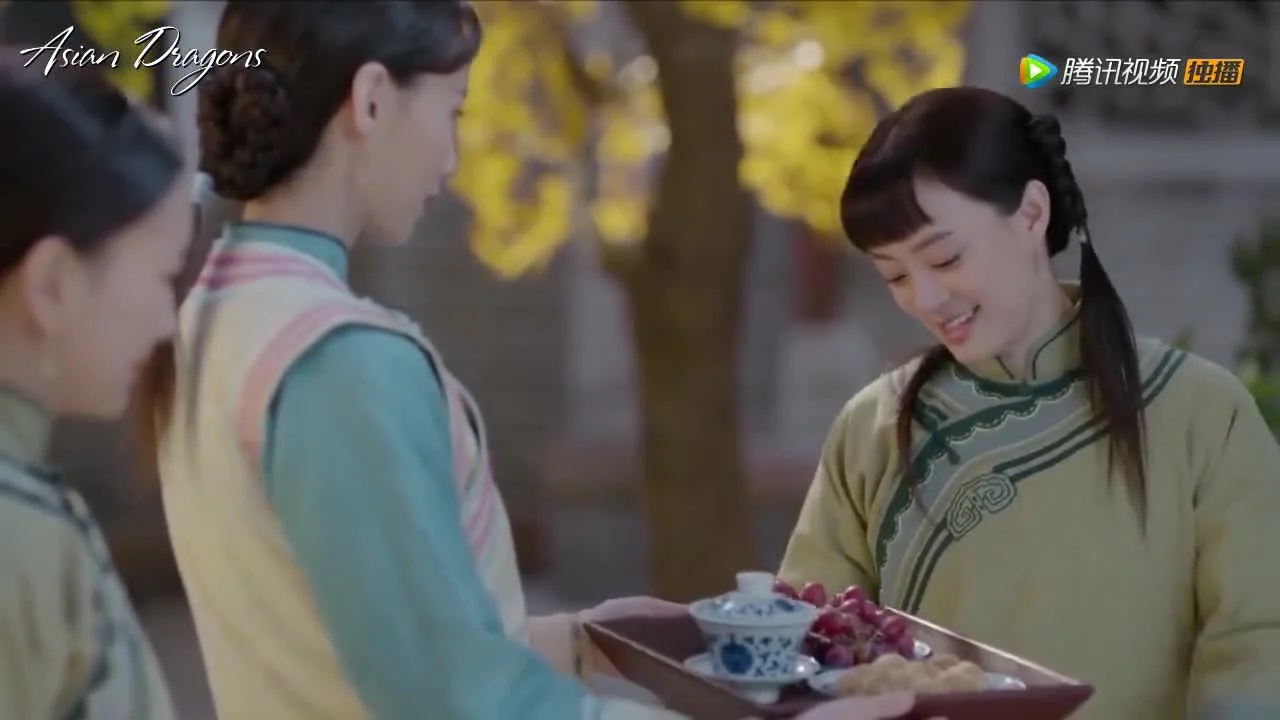 Вечного золота нет