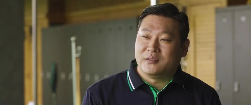 Разоблачение