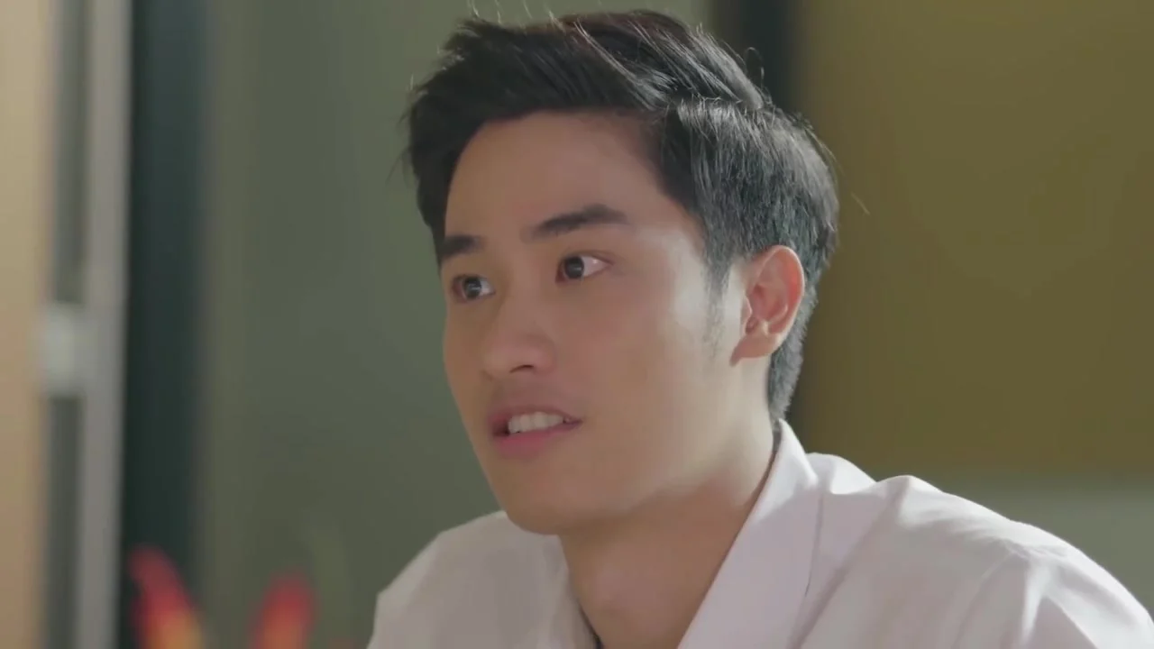 Тайная семёрка