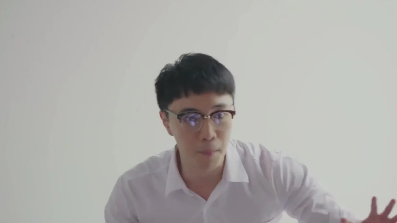 Тайная семёрка