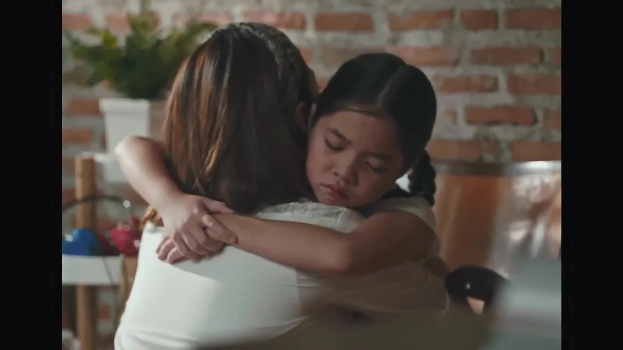 Тайная семёрка