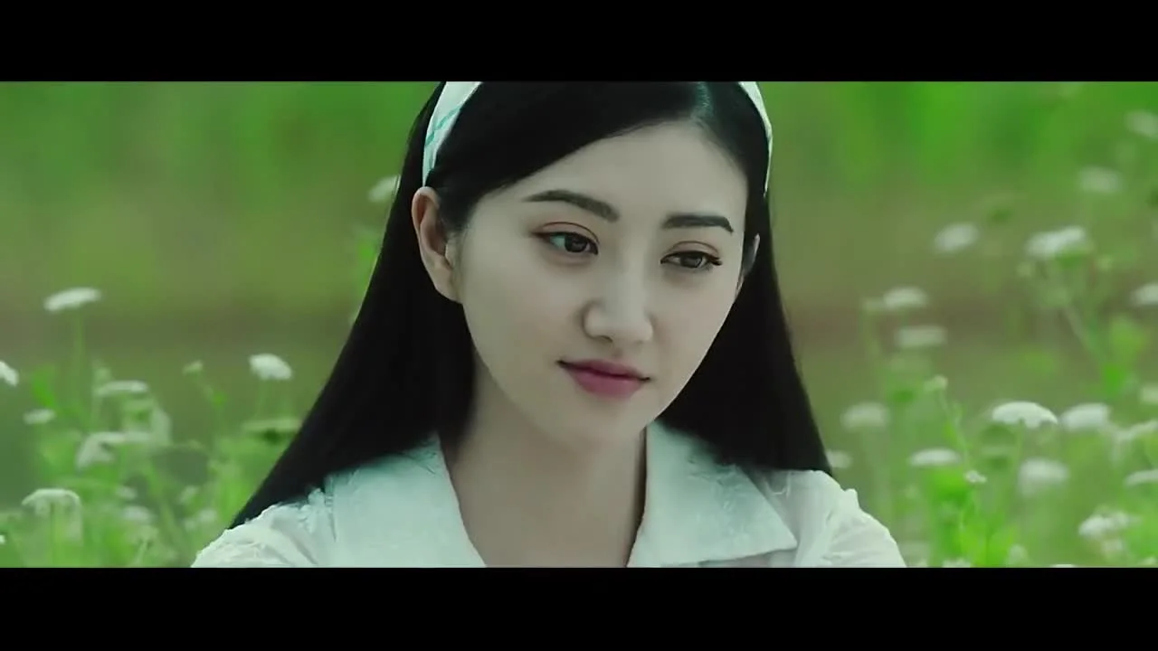 Кулак и вера