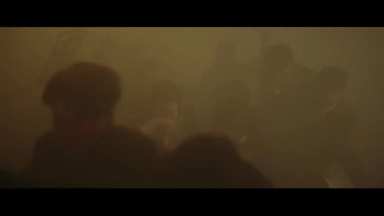 Кулак и вера