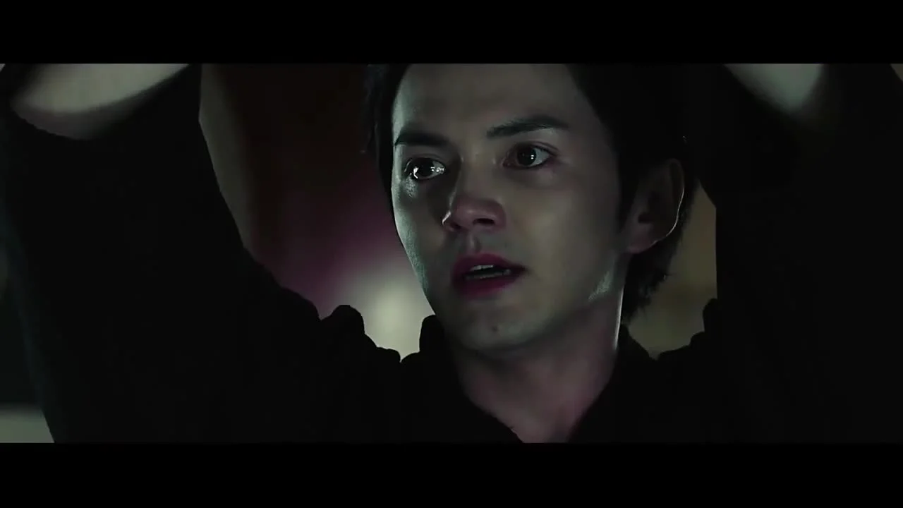 Кулак и вера