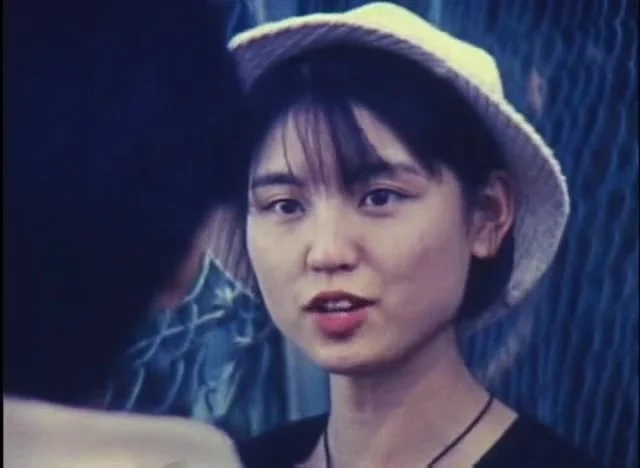 Чёртов качок в аду