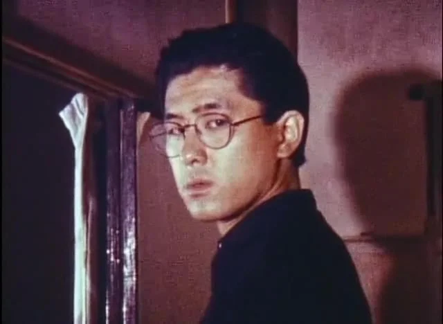 Чёртов качок в аду