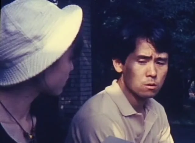 Чёртов качок в аду