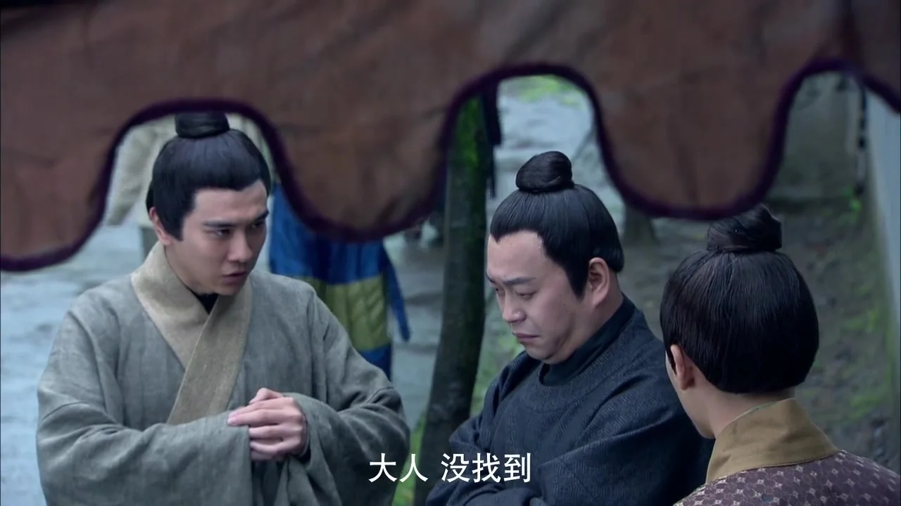 Госпожа лекарь