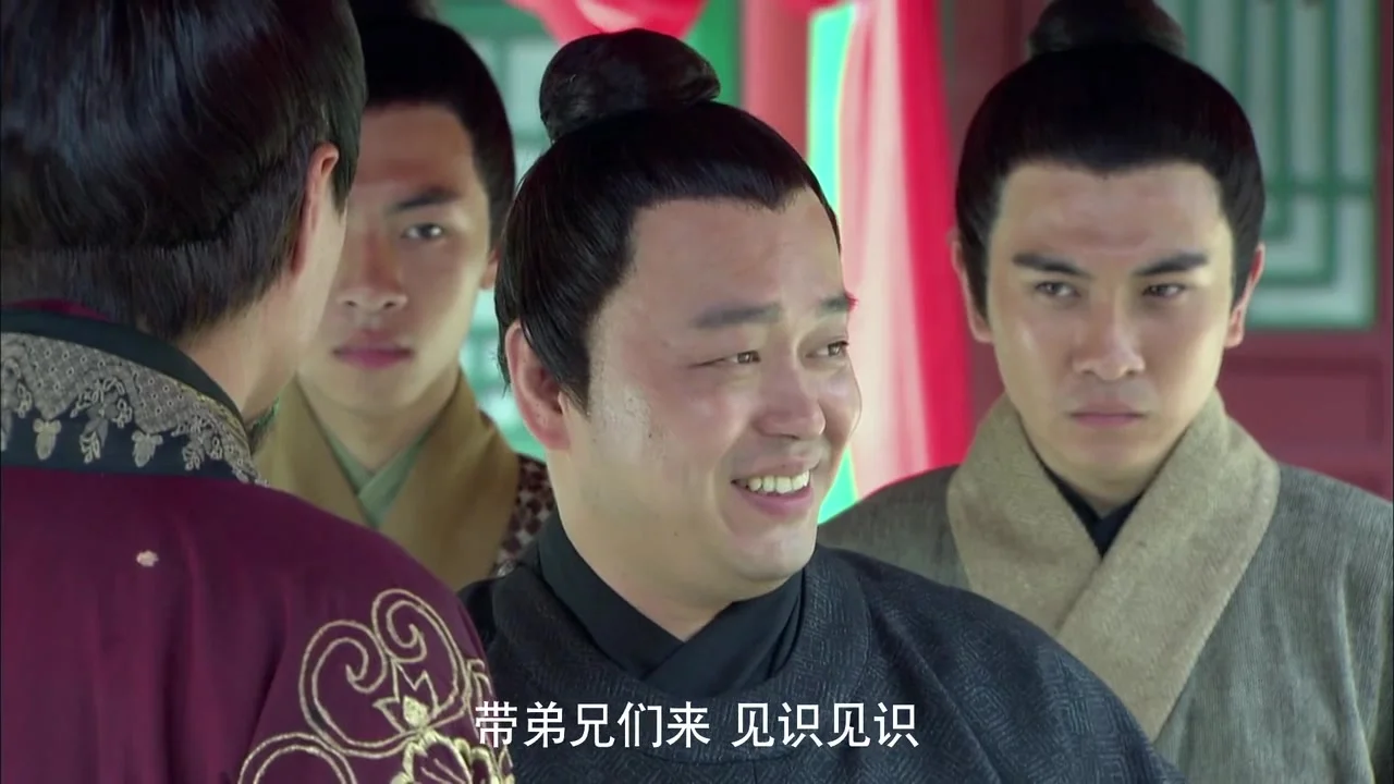 Госпожа лекарь