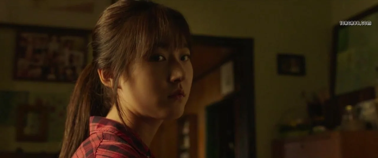 Провинциалы