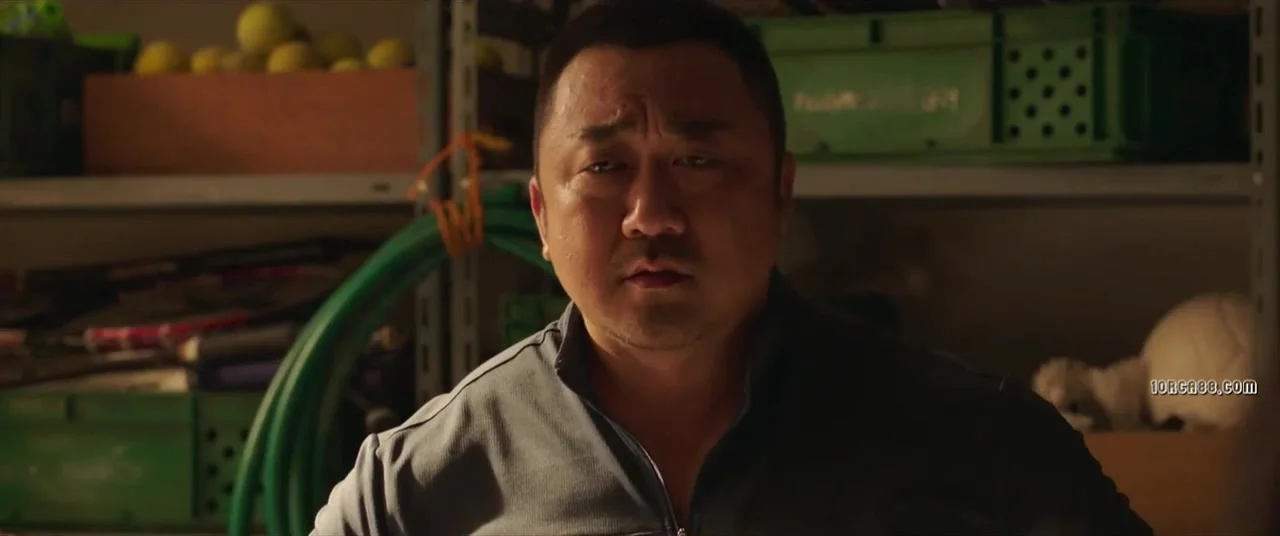 Провинциалы