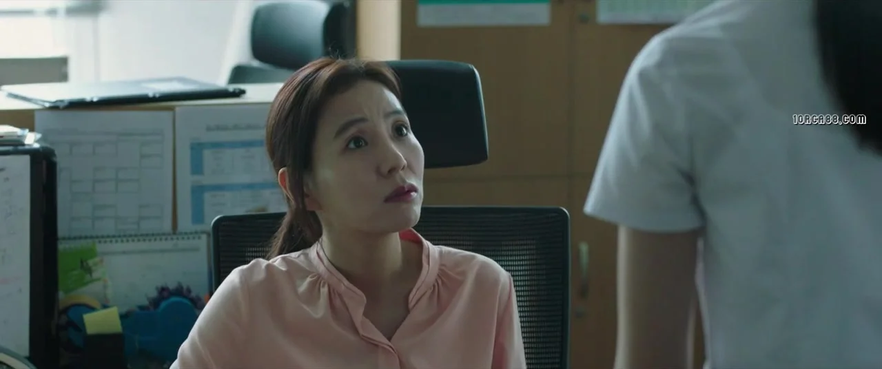 Провинциалы