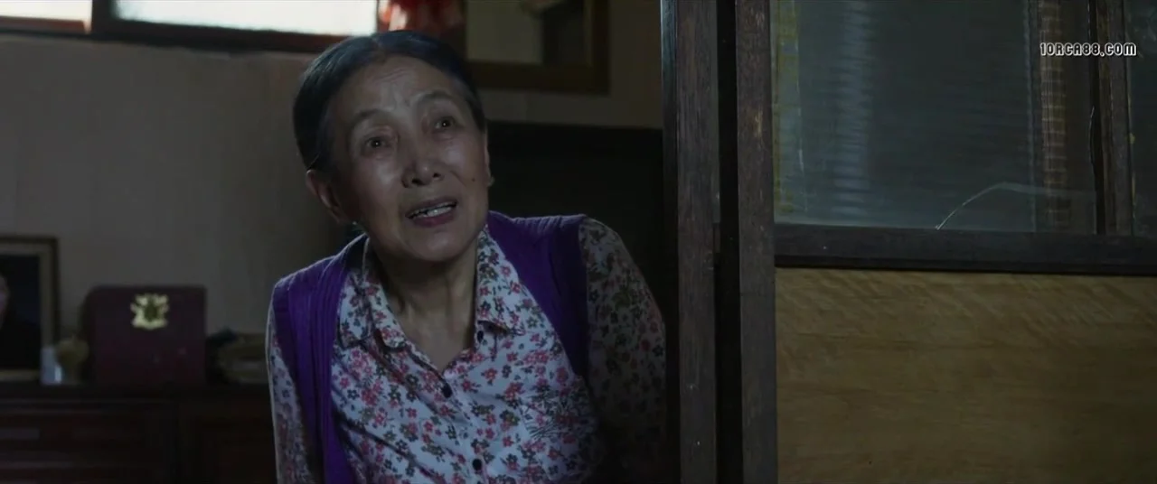 Провинциалы