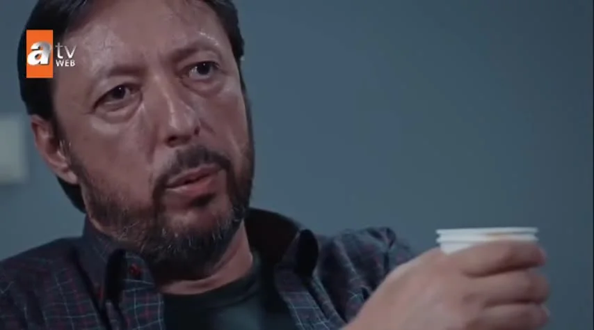 Белая гвоздика