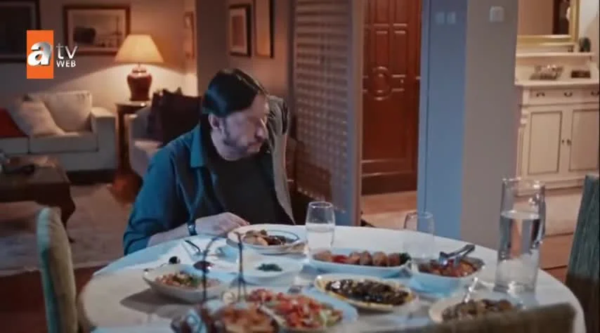 Белая гвоздика