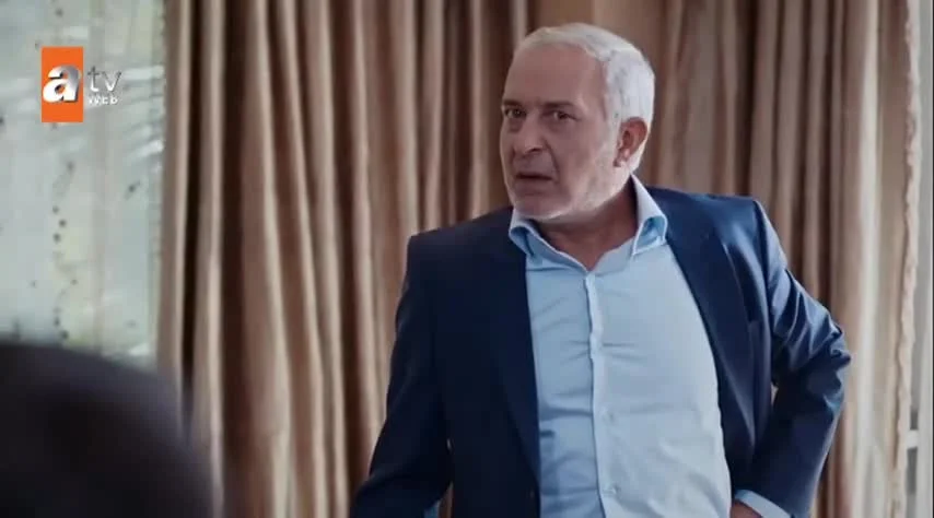 Белая гвоздика