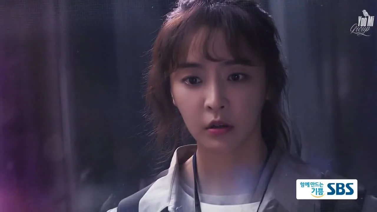 Браво моей жизни