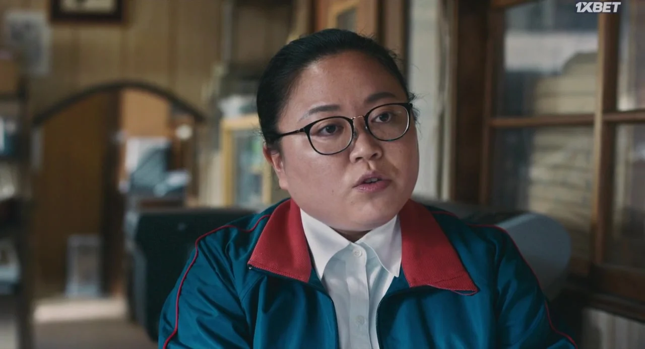 Как кошка с собакой