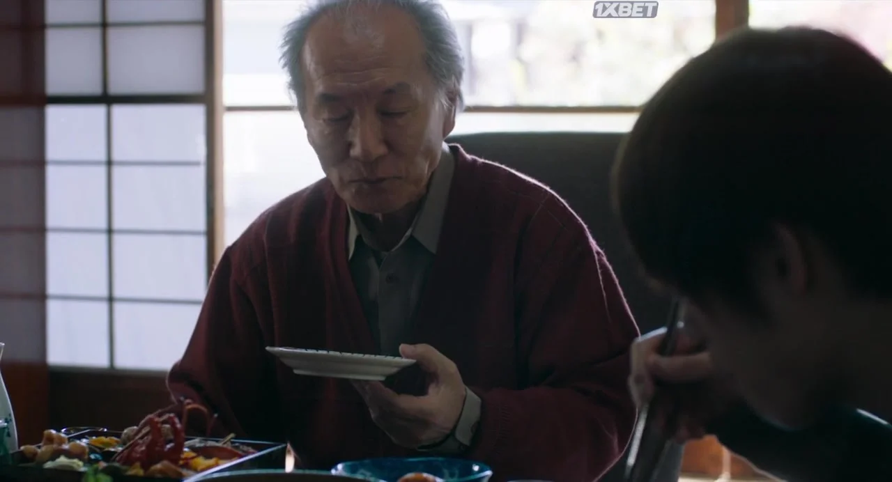 Как кошка с собакой