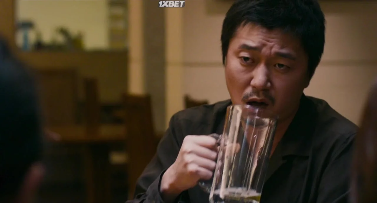 Как кошка с собакой