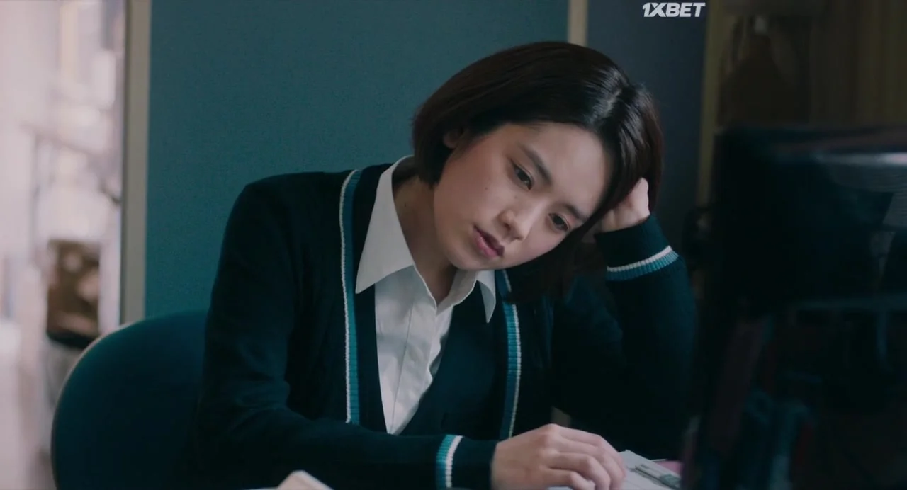 Как кошка с собакой