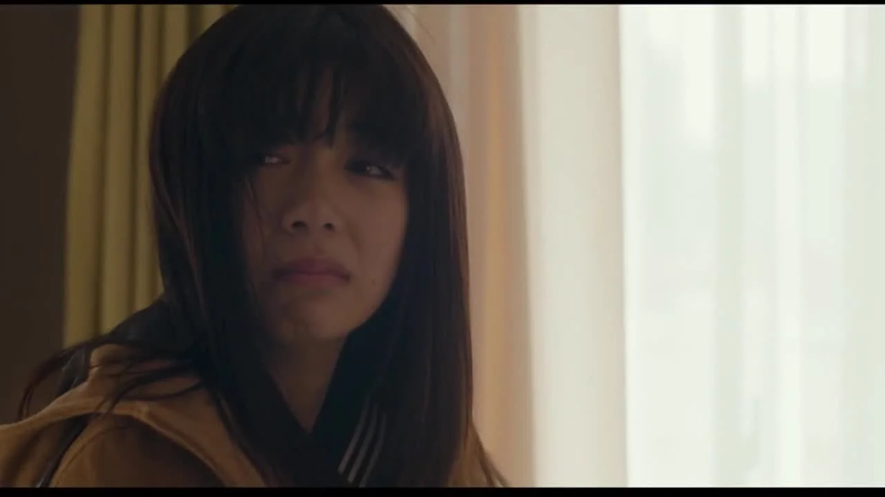 Поклонись и поцелуй