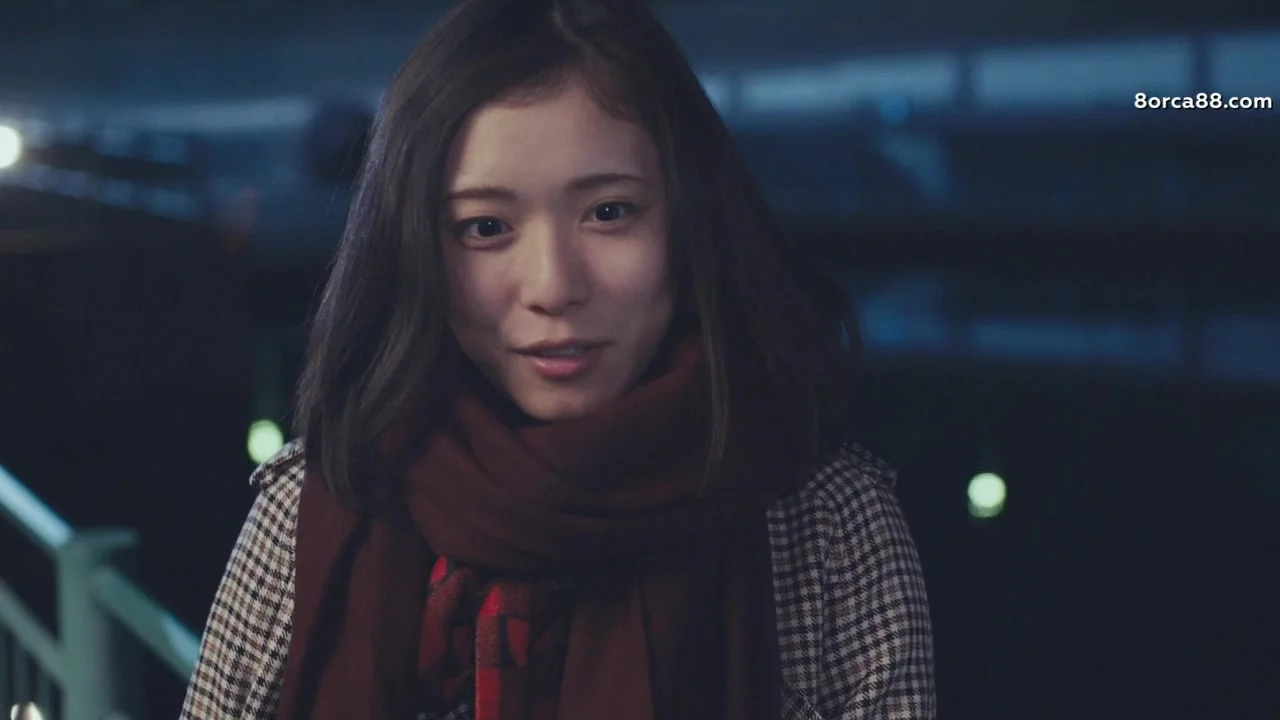 Дрожи, сколько хочешь