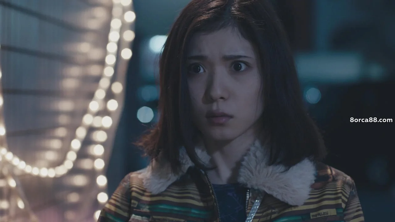 Дрожи, сколько хочешь