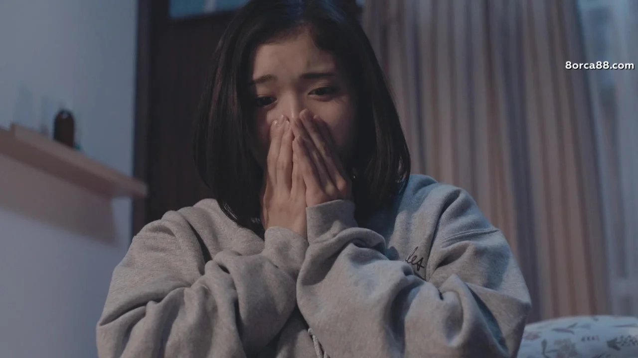 Дрожи, сколько хочешь