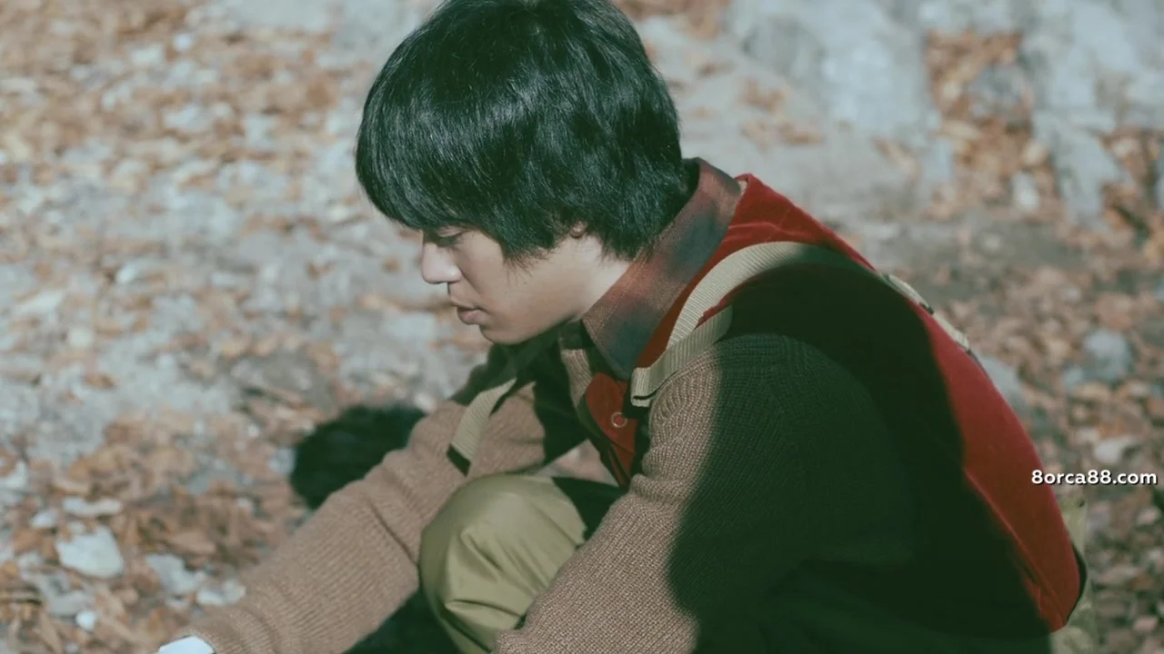 Дрожи, сколько хочешь