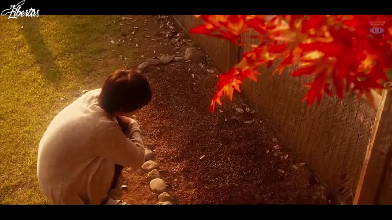 Цветут ли цветы?